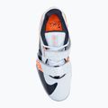 Vzpěračské boty Nike Romaleos 4 SE multicolor 5