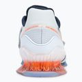 Vzpěračské boty Nike Romaleos 4 SE multicolor 6