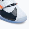 Vzpěračské boty Nike Romaleos 4 SE multicolor 7