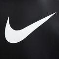 Dětská mikina Nike Sportswear Club Knit black 3