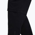Pánské kalhoty Nike Tech Woven black/black 8