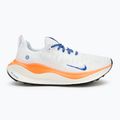 Dámské běžecké boty Nike InfinityRN 4 Blueprint multicolor/multicolor 2