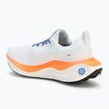 Dámské běžecké boty Nike InfinityRN 4 Blueprint multicolor/multicolor 3