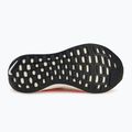 Dámské běžecké boty Nike InfinityRN 4 Blueprint multicolor/multicolor 4