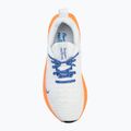 Dámské běžecké boty Nike InfinityRN 4 Blueprint multicolor/multicolor 5