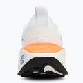 Dámské běžecké boty Nike InfinityRN 4 Blueprint multicolor/multicolor 6