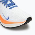 Dámské běžecké boty Nike InfinityRN 4 Blueprint multicolor/multicolor 7