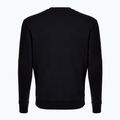 Pánská mikina  Nike Sportstwear Air Crew-Neck black/metallic gold 2