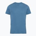 Dětské tričko Nike Sportstwear Standard Issue aegan storm 2