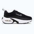 Dámské tenisky Nike Air Max Portal black/white 2