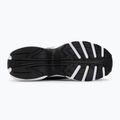 Dámské tenisky Nike Air Max Portal black/white 4