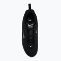Dámské tenisky Nike Air Max Portal black/white 5