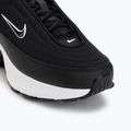 Dámské tenisky Nike Air Max Portal black/white 7