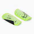 Chrániče holení Nike Mercurial Lite Superlock volt/barely volt/black 2