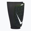 Chrániče holení Nike Mercurial Lite Superlock volt/barely volt/black 4