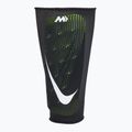 Chrániče holení Nike Mercurial Lite Superlock volt/barely volt/black 5