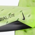 Fotbalové chrániče Nike Mercurial Lite volt/barely volt/black 3