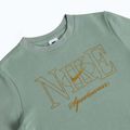 Dámská mikina Nike Sportswear Club Fleece jade horizon 3