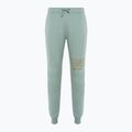 Dámské kalhoty Nike Sportswear Club Fleece jade horizon