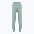 Dámské kalhoty Nike Sportswear Club Fleece jade horizon 2