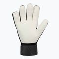 Brankářské rukavice Nike Match black/white/white 3