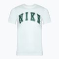 Pánské tričko Nike Sportswear Club sail