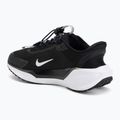 Dámské běžecké boty Nike Pegasus EasyOn black/anthracite/photon dust/white 3