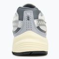 Pánská obuv Nike Initiator light bone/coconut milk/ metallic silver/smoke grey 6