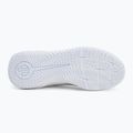 Dětské kopačky Nike Tiempo Legend 10 Academy IC metallic silver/black/volt 4