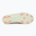Dětské kopačky Nike Vapor 16 Club Mercurial Dream Speed FG/MG Jr barely green/crimson pulse/metallic gold coin 4