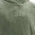 Dětská mikina Nike Sportswear Hoodie oil green/jade horizon 3