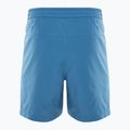 Pánské šortky Nike Form Swoosh Dri-Fit 7" aegean storm/black 2