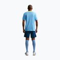 Pánské fotbalové šortky Nike FC Barcelona Strike SE gym blue/opti yellow/opti yellow 5