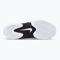 Dámské tenisové boty Nike Vapor 12 white/summit white/black 4