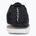 Dámské tenisové boty Nike Vapor 12 white/summit white/black 6