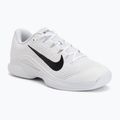 Dámské tenisové boty Nike Vapor 12 White/Summit White/Black