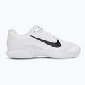 Dámské tenisové boty Nike Vapor 12 White/Summit White/Black 2