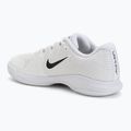 Dámské tenisové boty Nike Vapor 12 White/Summit White/Black 3