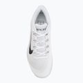 Dámské tenisové boty Nike Vapor 12 White/Summit White/Black 5