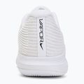 Dámské tenisové boty Nike Vapor 12 White/Summit White/Black 6