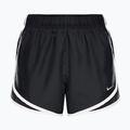 Dámské běžecké šortky Nike Tempo Dri-Fit Mid-Rise black/black/white 7