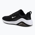Dámské tréninkové boty Nike Bella 7 black/black/white 3