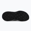 Dámské tréninkové boty Nike Bella 7 black/black/white 4