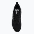Dámské tréninkové boty Nike Bella 7 black/black/white 5