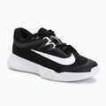 Dámské tenisové boty Nike Vapor Pro 3 black/white