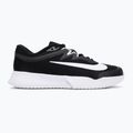 Dámské tenisové boty Nike Vapor Pro 3 black/white 2