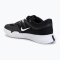Dámské tenisové boty Nike Vapor Pro 3 black/white 3