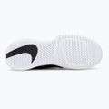Dámské tenisové boty Nike Vapor Pro 3 black/white 4