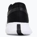 Dámské tenisové boty Nike Vapor Pro 3 black/white 6