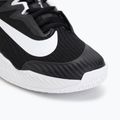 Dámské tenisové boty Nike Vapor Pro 3 black/white 7